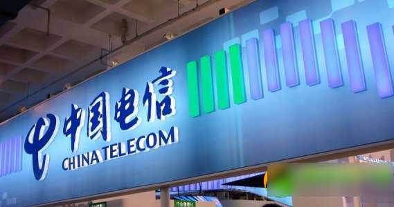 添益宝收益怎么计算?电信翼支付添益宝收益计算方法