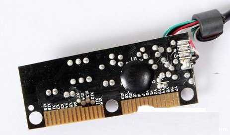 全面解析电脑键盘失灵的原因及解决方法(图文)