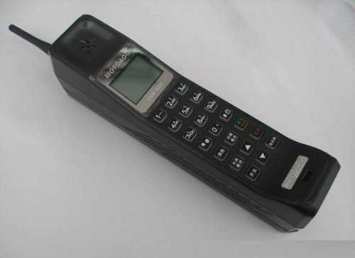 全面解析电脑键盘失灵的原因及解决方法(图文)