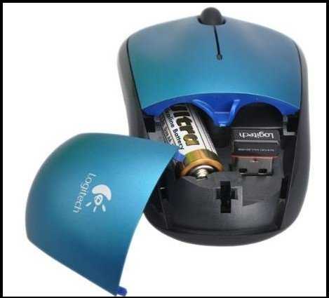 雷柏无线鼠标没反应 雷柏无线鼠标没反应的原因以及解决方法