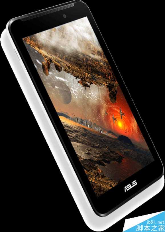 学生党必备 华硕推Intel芯7寸新MeMO Pad 7 700元起!