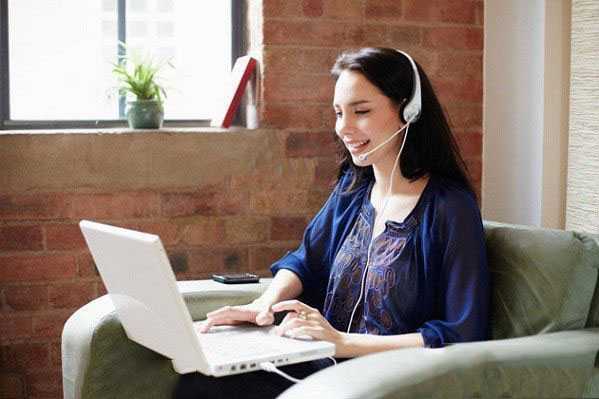 电脑辐射怎么防?史上最全的电脑辐射防护措施