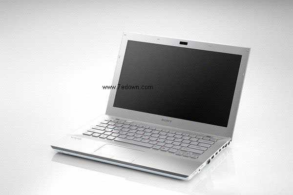 电脑辐射怎么防?史上最全的电脑辐射防护措施