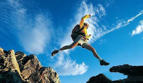 电脑辐射怎么防?史上最全的电脑辐射防护措施