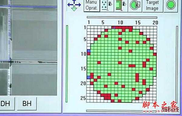 消灭机械硬盘!固态硬盘的选购和使用