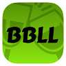 哔哩哔哩第三方BBLL v1.4.7,突破海信、小米电视限制