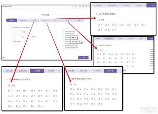 2021新手学破解,第一次被反调试“调戏”,与压缩包密码破解玩一宿