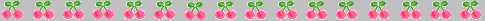 reaConverter Pro 7.758, 批量图像格式转换器绿色版,支持多达677种格式