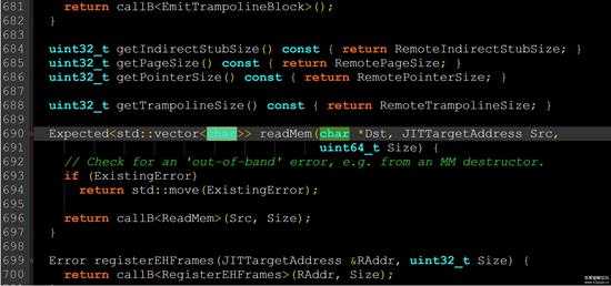【reverse】虚假控制流入门：Ubuntu20.04安装ollvm4.0踩坑记+用IDApython去除BCF