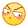 reaConverter Pro 7.758, 批量图像格式转换器绿色版,支持多达677种格式