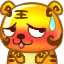 解密某出#版¥社加密!PDF…教%材(穷举不行就来硬解)