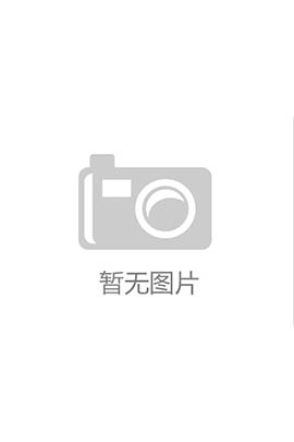 孤独的妻子[简繁英字幕].Charulata.The.Lonely.Wife.1964.CC.1080p.BluRay.x265.10bit.FLAC.1.0-SONYHD 9.42GB